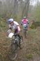 gal/VTT 2007/VTT_VIllers_1_avril_2007/_thb_VTT a Villers 050.jpg